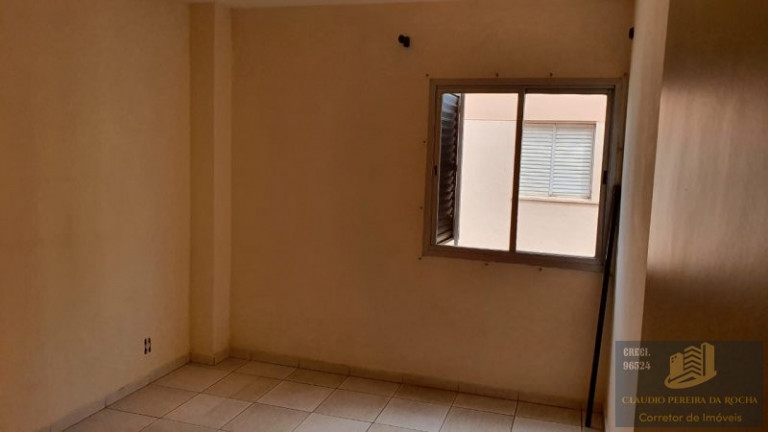 Imagem Apartamento com 2 Quartos à Venda, 74 m² em Centro - Itupeva Imagem Apartamento com 2 Quartos à Venda, 74 m² em Centro - Itupeva