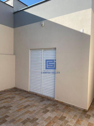 Imagem Casa com 2 Quartos à Venda, 110 m² em Lavras De Baixo - Socorro Imagem Casa com 2 Quartos à Venda, 110 m² em Lavras De Baixo - Socorro