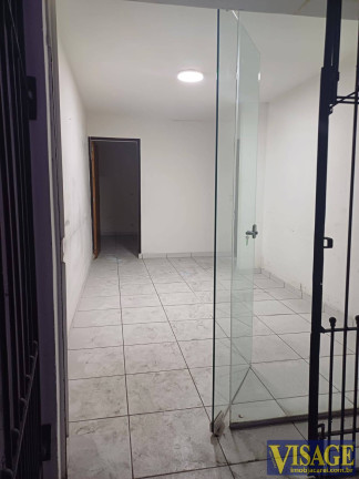 Imagem Casa para Alugar,  em Centro - Jacareí