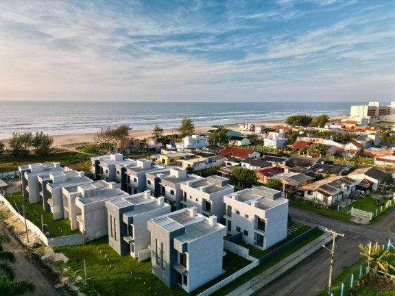 Imagem Casa com 3 Quartos à Venda, 121 m² em Arco Iris - Capao Da Canoa Imagem Casa com 3 Quartos à Venda, 121 m² em Arco Iris - Capao Da Canoa
