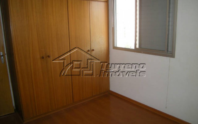 Imagem Apartamento com 3 Quartos para Alugar, 94 m² em Vila Adyana - São José Dos Campos Imagem Apartamento com 3 Quartos para Alugar, 94 m² em Vila Adyana - São José Dos Campos