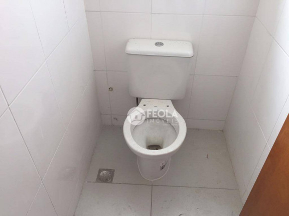 Imagem Sala Comercial à Venda, 162 m² em Centro - Americana