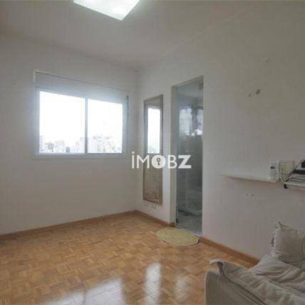 Imagem Imóvel com 3 Quartos à Venda, 114 m² em Vila Andrade - São Paulo Imagem Imóvel com 3 Quartos à Venda, 114 m² em Vila Andrade - São Paulo
