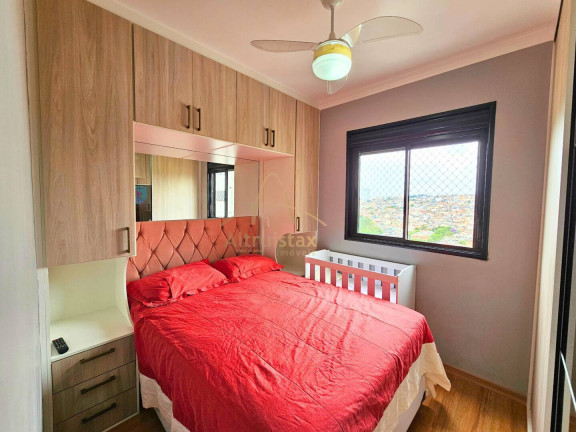 Imagem Apartamento com 2 Quartos à Venda, 47 m² em Vila Yolanda - Osasco Imagem Apartamento com 2 Quartos à Venda, 47 m² em Vila Yolanda - Osasco