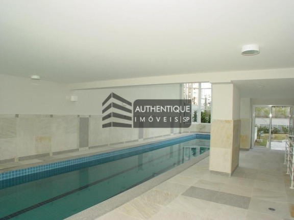 Imagem Apartamento com 4 Quartos à Venda, 360 m² em Vila Nova Conceição - São Paulo Imagem Apartamento com 4 Quartos à Venda, 360 m² em Vila Nova Conceição - São Paulo