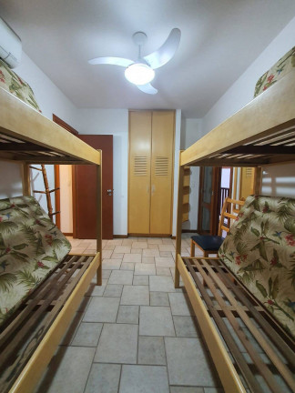 Imagem Apartamento com 3 Quartos para Temporada, em Praia Grande - Ubatuba Imagem Apartamento com 3 Quartos para Temporada, em Praia Grande - Ubatuba