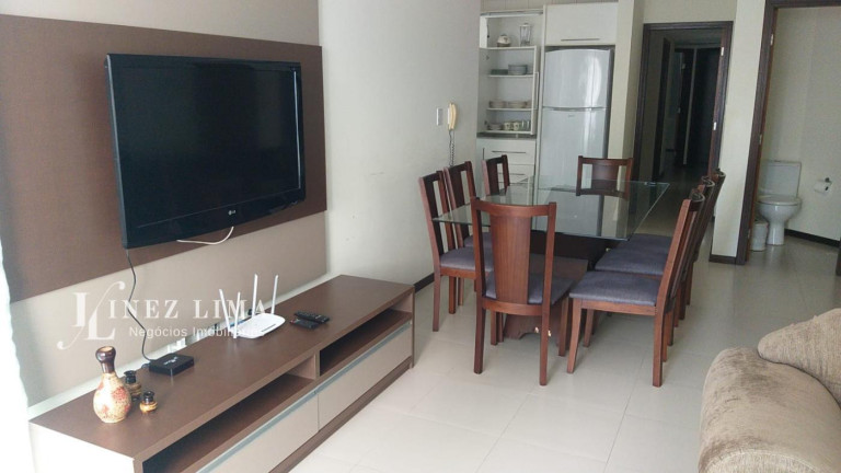 Imagem Apartamento com 3 Quartos para Alugar, 130 m² em Meia Praia - Itapema Imagem Apartamento com 3 Quartos para Alugar, 130 m² em Meia Praia - Itapema