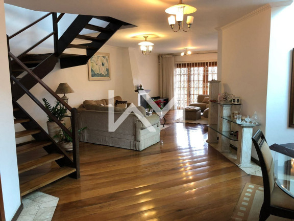 Imagem Sobrado com 4 Quartos à Venda, 430 m² em Vila Galvão - Guarulhos Imagem Sobrado com 4 Quartos à Venda, 430 m² em Vila Galvão - Guarulhos