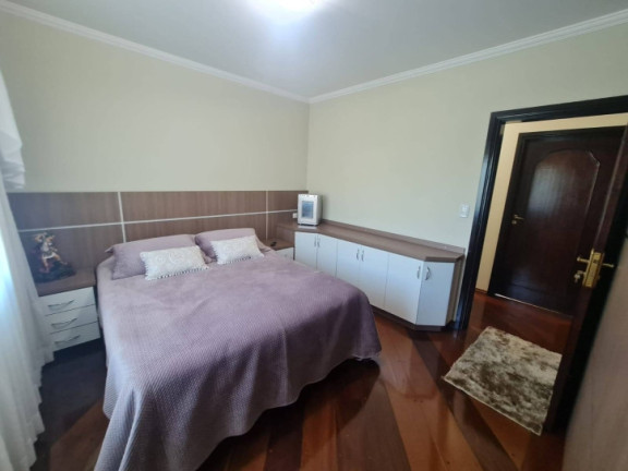 Imagem Casa de Condomínio com 3 Quartos à Venda, 450 m² em Lagos De Santa Helena - São Roque Imagem Casa de Condomínio com 3 Quartos à Venda, 450 m² em Lagos De Santa Helena - São Roque