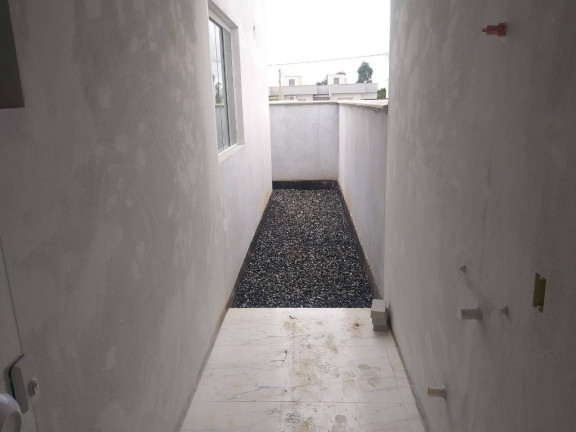Imagem Casa com 2 Quartos à Venda, 5 m² em Bairro Joaia - Tijucas Imagem Casa com 2 Quartos à Venda, 5 m² em Bairro Joaia - Tijucas