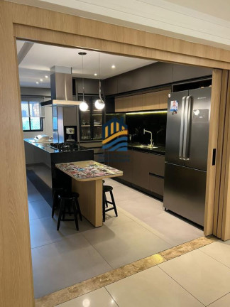 Imagem Apartamento com 3 Quartos à Venda, 131 m² em Boa Viagem - Recife Imagem Apartamento com 3 Quartos à Venda, 131 m² em Boa Viagem - Recife