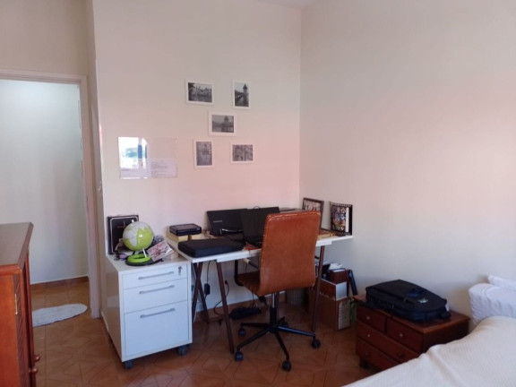 Imagem Apartamento com 3 Quartos à Venda, 87 m² em Pitangueiras - Guarujá Imagem Apartamento com 3 Quartos à Venda, 87 m² em Pitangueiras - Guarujá