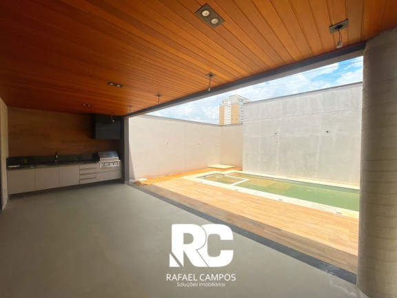 Imagem Casa com 3 Quartos à Venda, 291 m² em Vila Oliveira - Mogi Das Cruzes Imagem Casa com 3 Quartos à Venda, 291 m² em Vila Oliveira - Mogi Das Cruzes