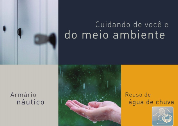 Imagem Apartamento com 2 Quartos à Venda, 80 m² em Tenório - Ubatuba Imagem Apartamento com 2 Quartos à Venda, 80 m² em Tenório - Ubatuba