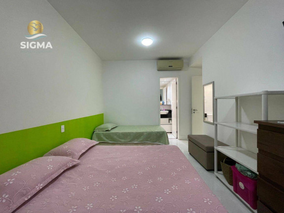 Imagem Apartamento com 2 Quartos à Venda, 97 m² em Jardim Astúrias - Guarujá Imagem Apartamento com 2 Quartos à Venda, 97 m² em Jardim Astúrias - Guarujá