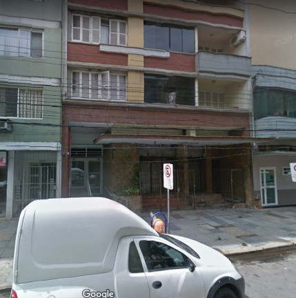 Imagem Apartamento com 1 Quarto à Venda, 49 m² em Centro Histórico - Porto Alegre Imagem Apartamento com 1 Quarto à Venda, 49 m² em Centro Histórico - Porto Alegre