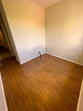 Imagem Apartamento com 2 Quartos à Venda, 108 m² em Centro - Campinas
