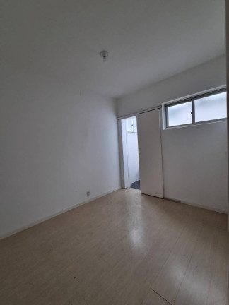 Imagem Apartamento com 2 Quartos à Venda, 60 m² em Havaí - Belo Horizonte