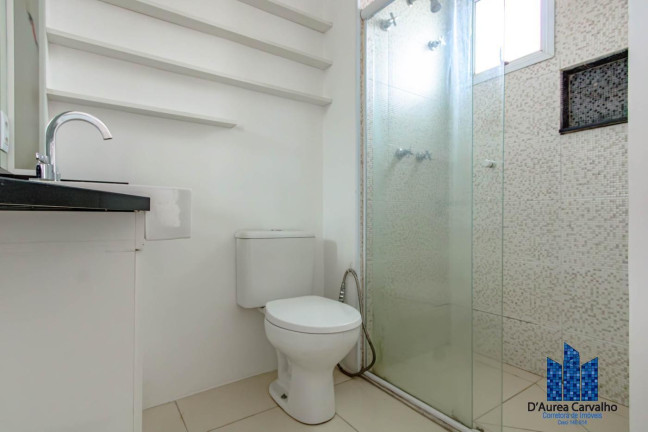 Imagem Imóvel com 1 Quarto à Venda, 76 m² em Itaim Bibi - São Paulo Imagem Imóvel com 1 Quarto à Venda, 76 m² em Itaim Bibi - São Paulo
