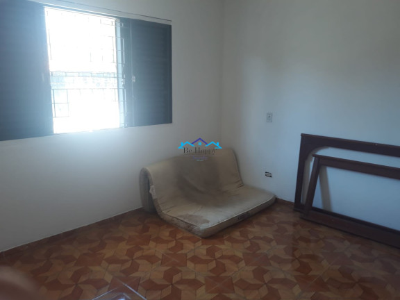 Imagem Casa com 4 Quartos à Venda, 200 m² em Vila Noca - São Paulo Imagem Casa com 4 Quartos à Venda, 200 m² em Vila Noca - São Paulo