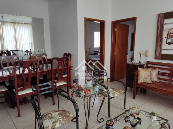Imagem Apartamento com 2 Quartos à Venda, 60 m² em Residencial Flórida - Ribeirão Preto Imagem Apartamento com 2 Quartos à Venda, 60 m² em Residencial Flórida - Ribeirão Preto