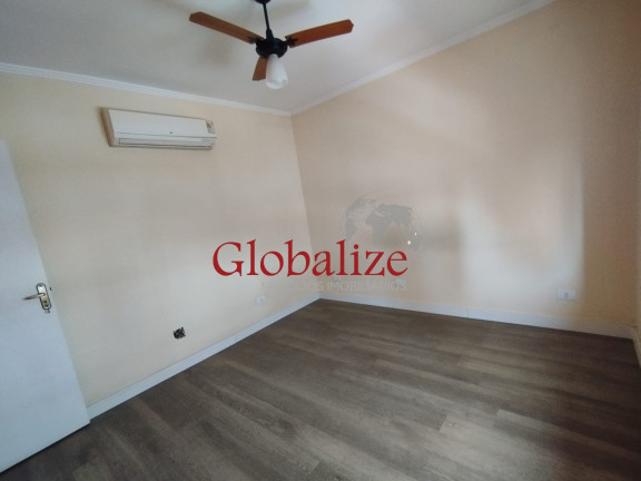 Imagem Imóvel com 2 Quartos à Venda, 79 m² em Aparecida - Santos Imagem Imóvel com 2 Quartos à Venda, 79 m² em Aparecida - Santos