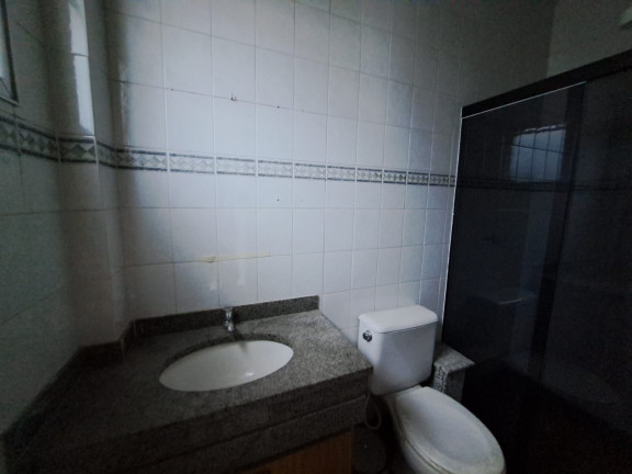 Imagem Sobrado com 7 Quartos à Venda, 300 m² em Jardim Paraíso - São Paulo