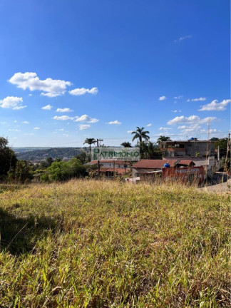 Imagem Terreno à Venda, 253 m² em Terras Da Capela De Santo Antônio - Jaguariúna Imagem Terreno à Venda, 253 m² em Terras Da Capela De Santo Antônio - Jaguariúna