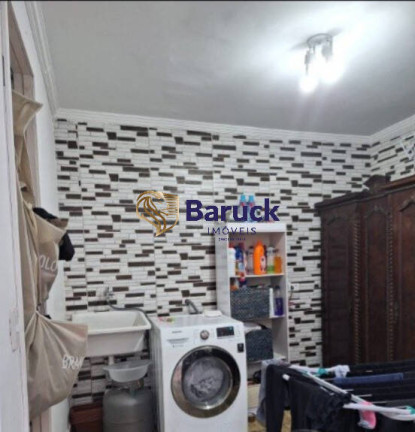 Imagem Sobrado com 3 Quartos à Venda, 170 m² em Vila Monumento - São Paulo