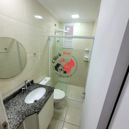 Imagem Apartamento com 3 Quartos à Venda, 75 m² em Vila Dusi - São Bernardo Do Campo Imagem Apartamento com 3 Quartos à Venda, 75 m² em Vila Dusi - São Bernardo Do Campo