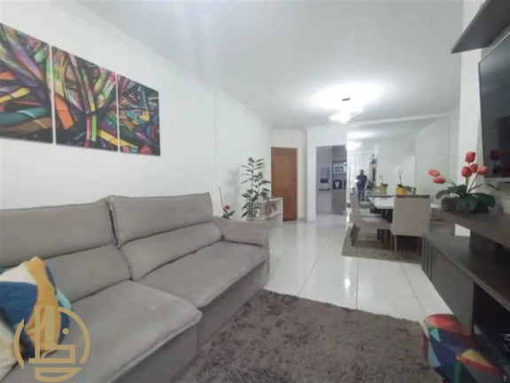 Imagem Apartamento com 2 Quartos à Venda, 97 m² em Canto Do Forte - Praia Grande Imagem Apartamento com 2 Quartos à Venda, 97 m² em Canto Do Forte - Praia Grande