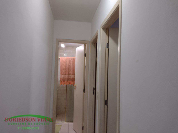 Imagem Apartamento com 2 Quartos à Venda, 50 m² em Macedo - Guarulhos Imagem Apartamento com 2 Quartos à Venda, 50 m² em Macedo - Guarulhos