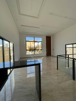 Imagem Casa de Condomínio com 3 Quartos à Venda, 256 m² em Jardim Residencial Golden Park - Jacareí Imagem Casa de Condomínio com 3 Quartos à Venda, 256 m² em Jardim Residencial Golden Park - Jacareí