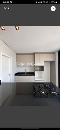 Imagem Casa com 3 Quartos à Venda, 164 m² em Loteamento Park Gran Reserve - Indaiatuba Imagem Casa com 3 Quartos à Venda, 164 m² em Loteamento Park Gran Reserve - Indaiatuba