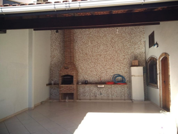 Imagem Casa com 3 Quartos à Venda, 281 m² em Maitinga - Bertioga Imagem Casa com 3 Quartos à Venda, 281 m² em Maitinga - Bertioga