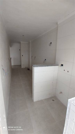 Imagem Apartamento com 2 Quartos à Venda, 77 m² em Guilhermina - Praia Grande Imagem Apartamento com 2 Quartos à Venda, 77 m² em Guilhermina - Praia Grande