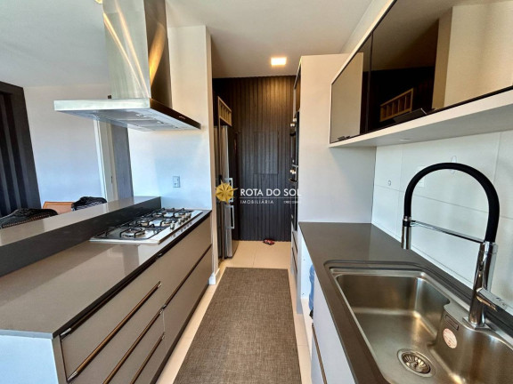 Imagem Apartamento com 3 Quartos à Venda, 206 m² em Centro - Bombinhas Imagem Apartamento com 3 Quartos à Venda, 206 m² em Centro - Bombinhas