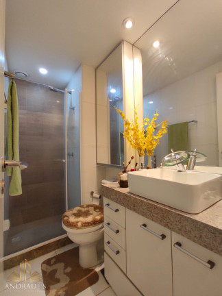 Imagem Apartamento com 3 Quartos à Venda, 86 m² em Jacarepaguá - Rio De Janeiro