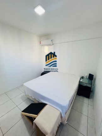 Imagem Apartamento com 3 Quartos à Venda, 98 m² em Boa Viagem - Recife Imagem Apartamento com 3 Quartos à Venda, 98 m² em Boa Viagem - Recife
