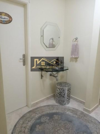 Imagem Casa com 3 Quartos à Venda, 180 m² em Centro - Sorocaba Imagem Casa com 3 Quartos à Venda, 180 m² em Centro - Sorocaba