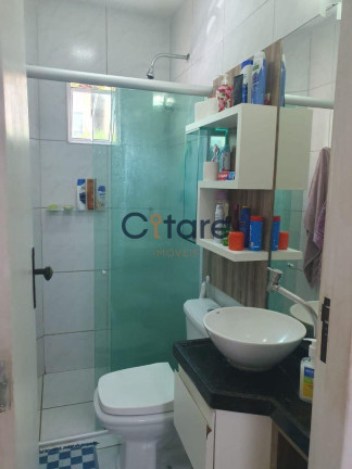 Imagem Casa com 4 Quartos à Venda, 105 m² em Tamatanduba - Eusébio Imagem Casa com 4 Quartos à Venda, 105 m² em Tamatanduba - Eusébio