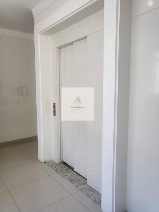 Imagem Apartamento com 3 Quartos à Venda, 112 m² em Edifício Prime Home - Sorocaba Imagem Apartamento com 3 Quartos à Venda, 112 m² em Edifício Prime Home - Sorocaba