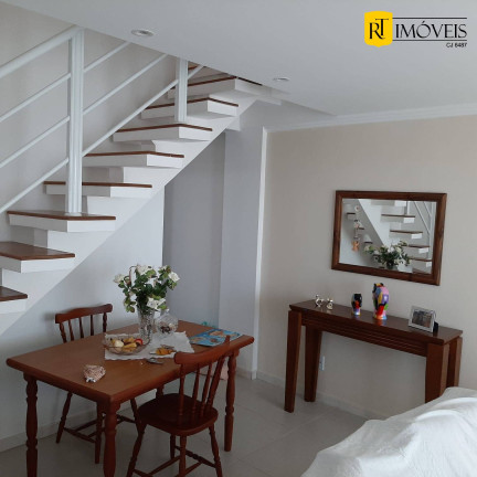 Imagem Cobertura com 2 Quartos à Venda, 239 m² em Vila Nova - Cabo Frio Imagem Cobertura com 2 Quartos à Venda, 239 m² em Vila Nova - Cabo Frio