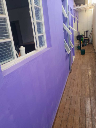 Imagem Apartamento com 1 Quarto à Venda, em Vila Olinda - Piedade Imagem Apartamento com 1 Quarto à Venda, em Vila Olinda - Piedade