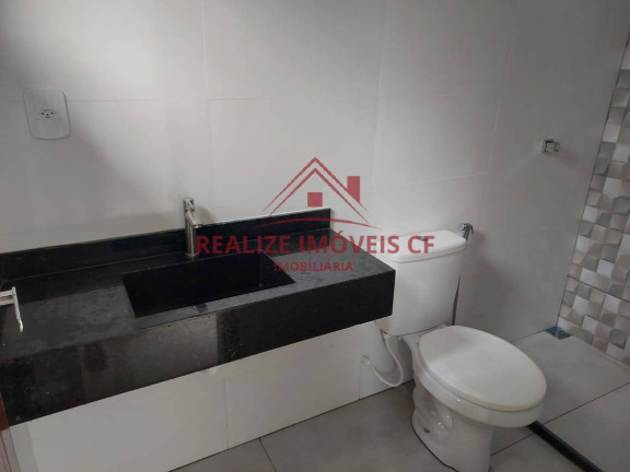 Imagem Casa com 2 Quartos à Venda, 70 m² em Vila Do Peró - Cabo Frio Imagem Casa com 2 Quartos à Venda, 70 m² em Vila Do Peró - Cabo Frio