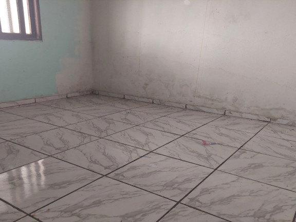Imagem Casa com 8 Quartos à Venda, 200 m² em Coroado - Guarapari Imagem Casa com 8 Quartos à Venda, 200 m² em Coroado - Guarapari
