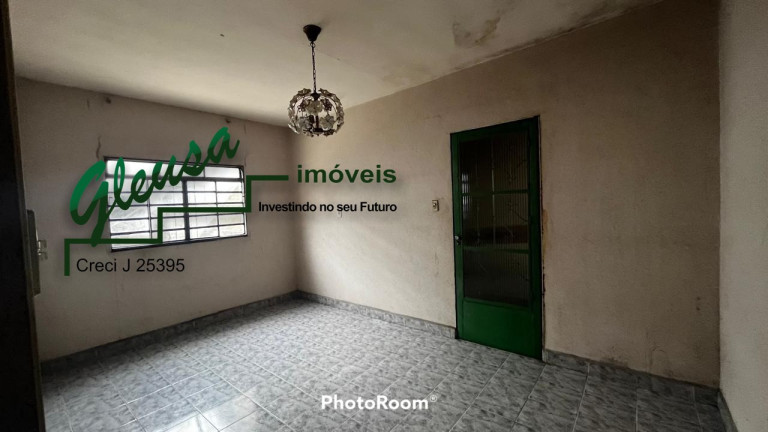 Imagem Sobrado com 4 Quartos à Venda, em Cidade Antônio Estevão De Carvalho - São Paulo Imagem Sobrado com 4 Quartos à Venda, em Cidade Antônio Estevão De Carvalho - São Paulo