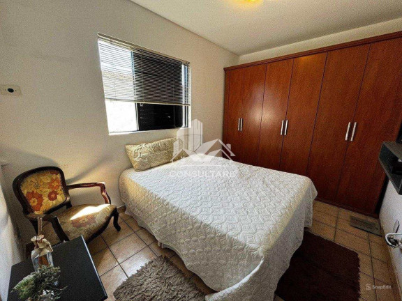 Imagem Cobertura com 4 Quartos à Venda, 163 m² em Macuco - Santos Imagem Cobertura com 4 Quartos à Venda, 163 m² em Macuco - Santos