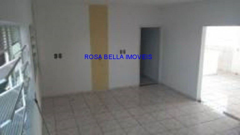 Imagem Casa com 3 Quartos à Venda, 400 m² em Jardim Bertioga - Várzea Paulista Imagem Casa com 3 Quartos à Venda, 400 m² em Jardim Bertioga - Várzea Paulista