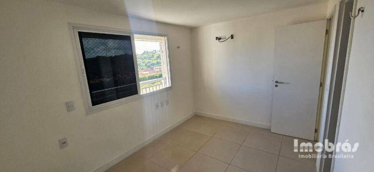 Imagem Apartamento com 3 Quartos à Venda, 111 m² em Dunas - Fortaleza Imagem Apartamento com 3 Quartos à Venda, 111 m² em Dunas - Fortaleza